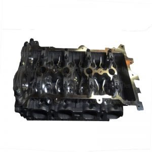 1KZTE New Bare Cylinder Head