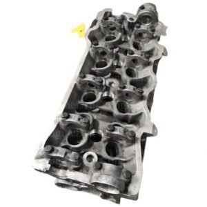3S New Bare Cylinder Head